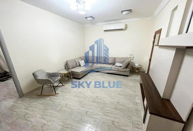 889401 - الصورة الرئيسية للعقار