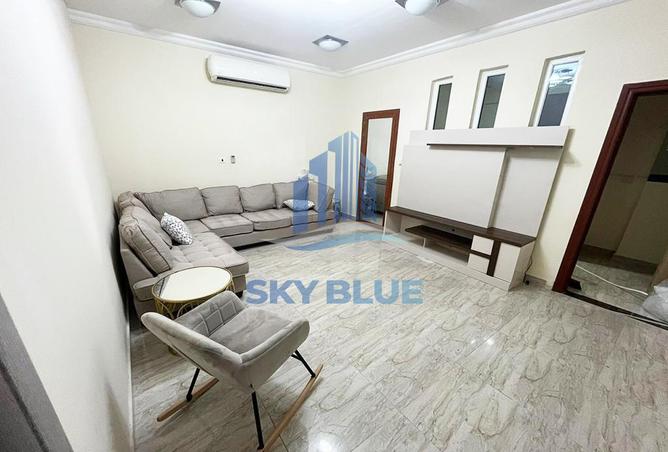 889401 - صورة العقار 2