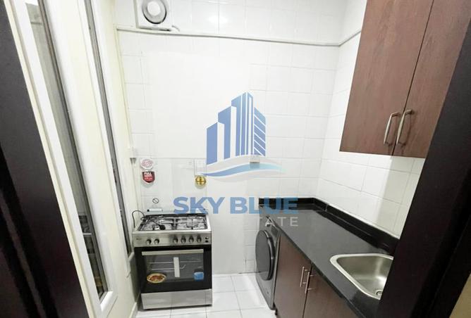 889401 - صورة العقار 3