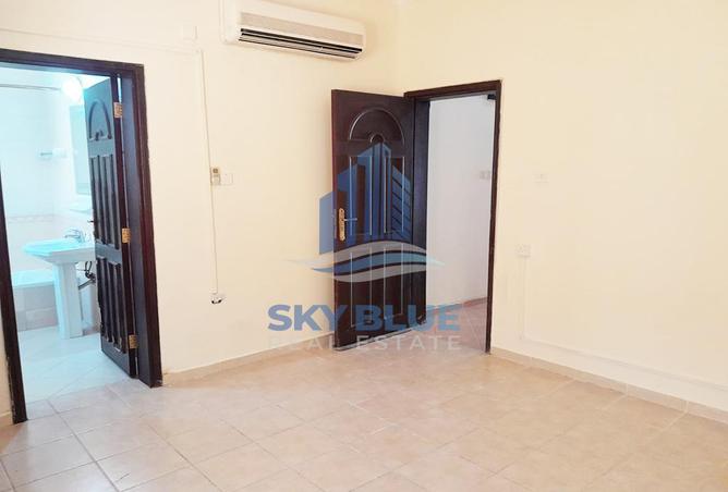 893992 - Property Main Image