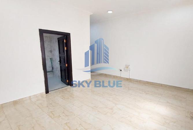 894897 - صورة العقار 2