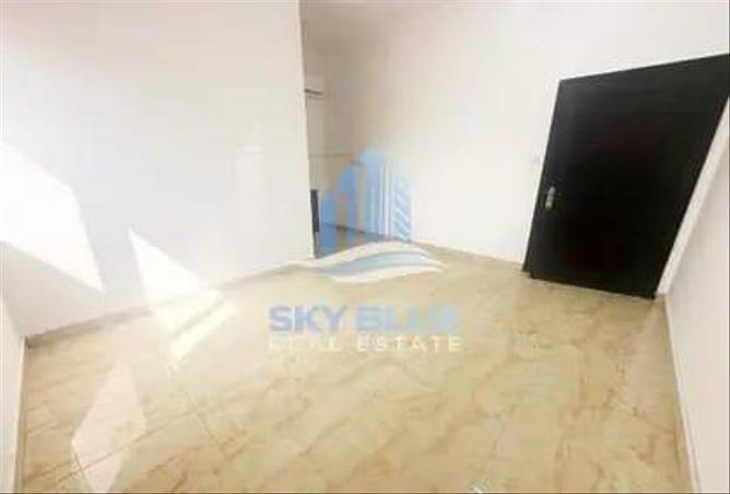 894907 - الصورة الرئيسية للعقار