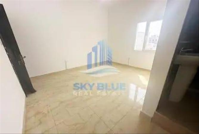 894907 - صورة العقار 3