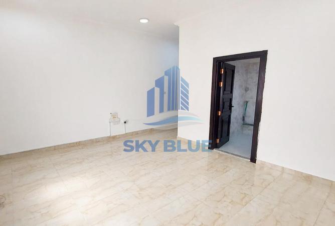 894950 - الصورة الرئيسية للعقار