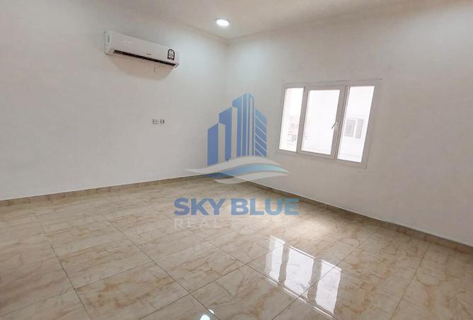 894950 - صورة العقار 2