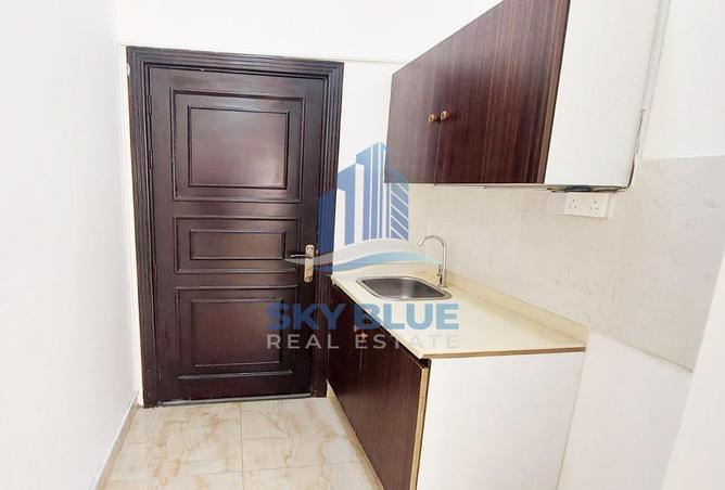 894950 - صورة العقار 3