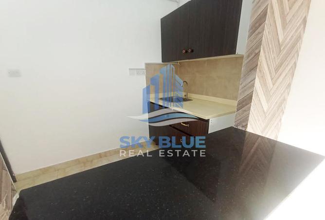 894993 - صورة العقار 2