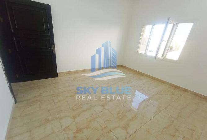 894993 - الصورة الرئيسية للعقار