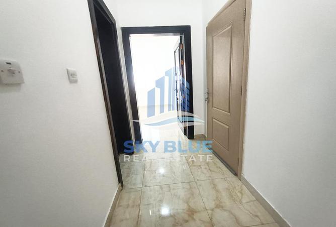 900470 - الصورة الرئيسية للعقار