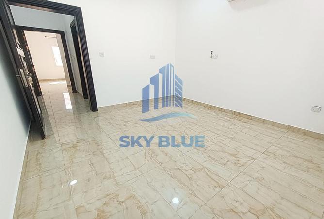 900470 - صورة العقار 3