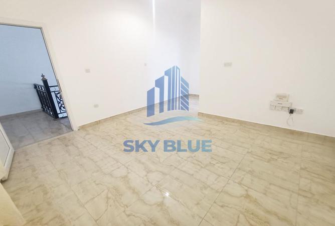 900522 - صورة العقار 2