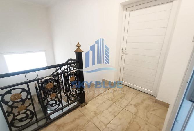 900522 - صورة العقار 3