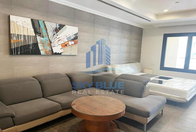 900662 - صورة العقار 2