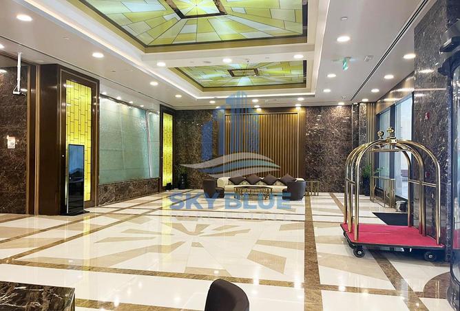 900662 - الصورة الرئيسية للعقار