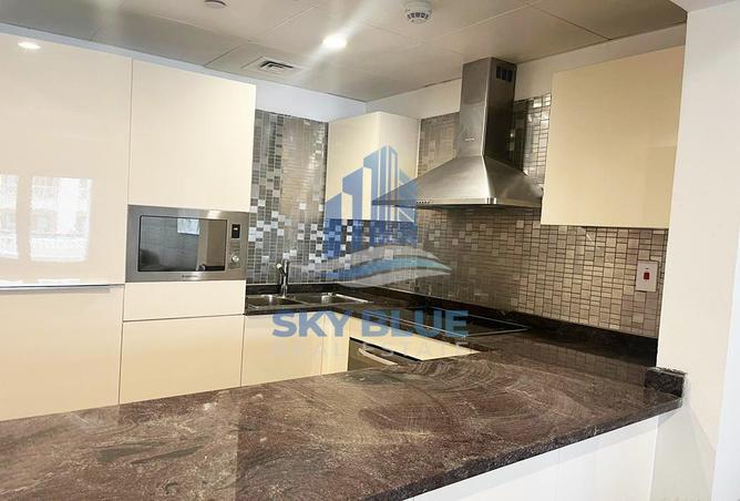 900662 - صورة العقار 3