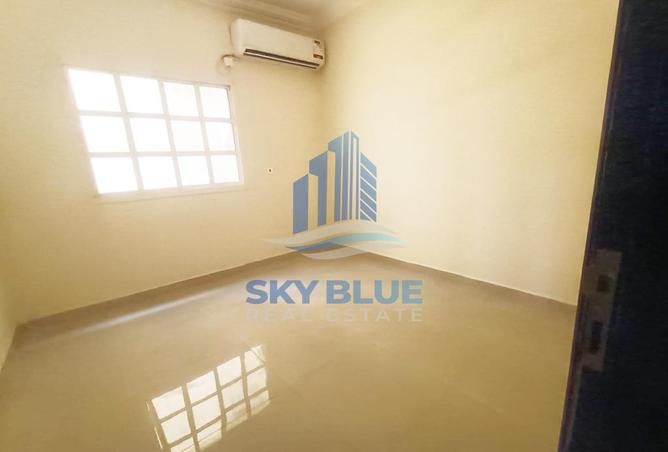 900680 - Property Main Image