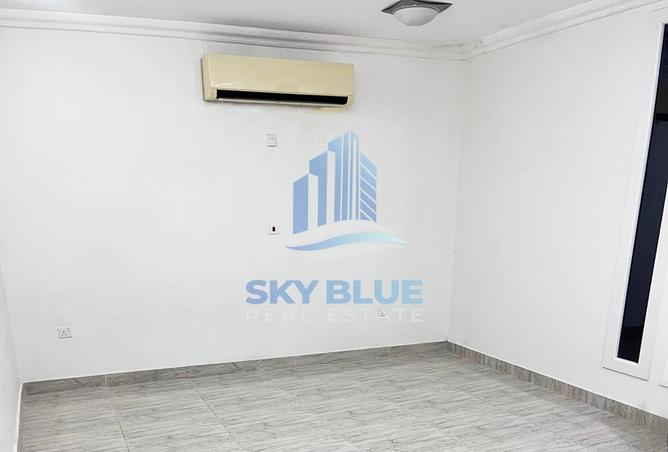 901379 - الصورة الرئيسية للعقار