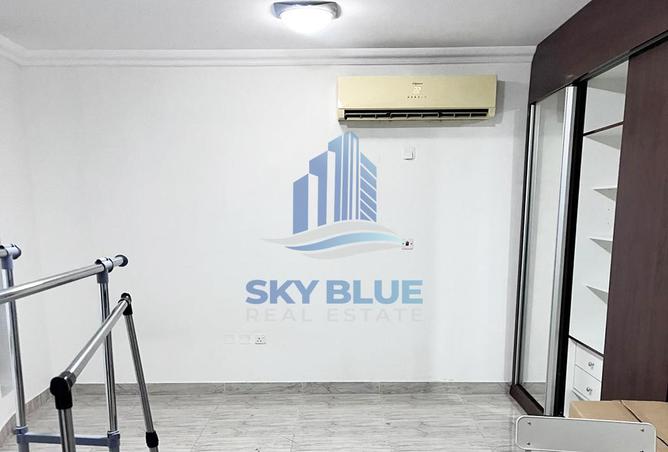 901379 - صورة العقار 3