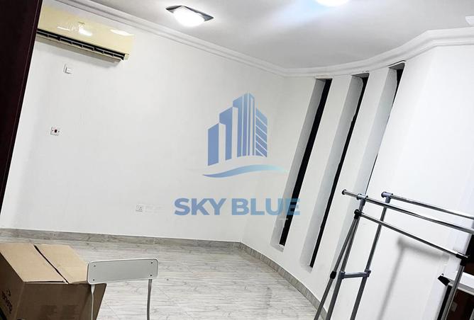 901379 - صورة العقار 2