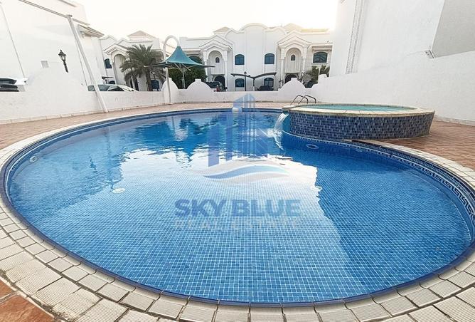 901742 - الصورة الرئيسية للعقار