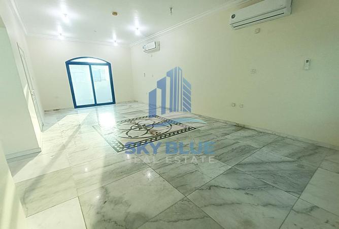 901742 - صورة العقار 3