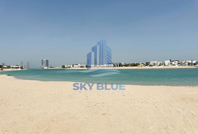 901773 - صورة العقار 3