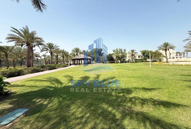 901773 - الصورة الرئيسية للعقار