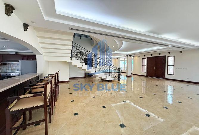 901773 - صورة العقار 2