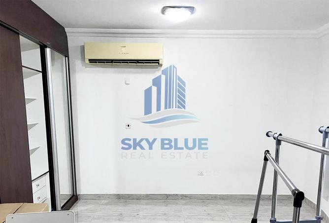 901991 - صورة العقار 3