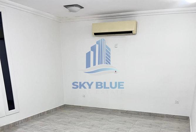 901991 - صورة العقار 2