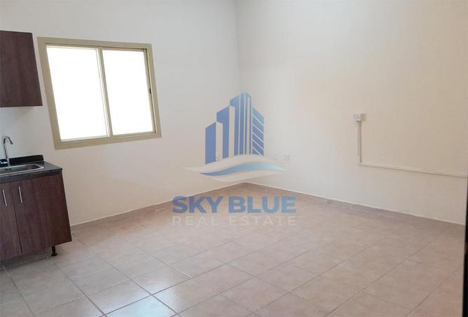 902451 - الصورة الرئيسية للعقار