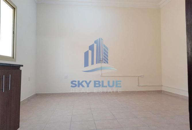 902451 - صورة العقار 3