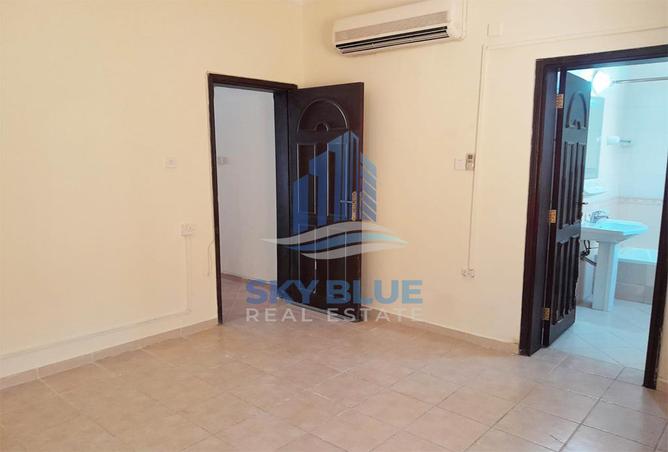 902451 - صورة العقار 2