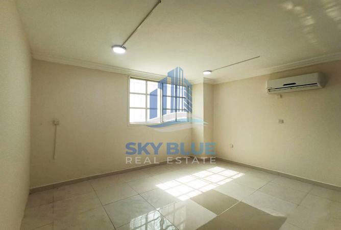 902538 - صورة العقار 2