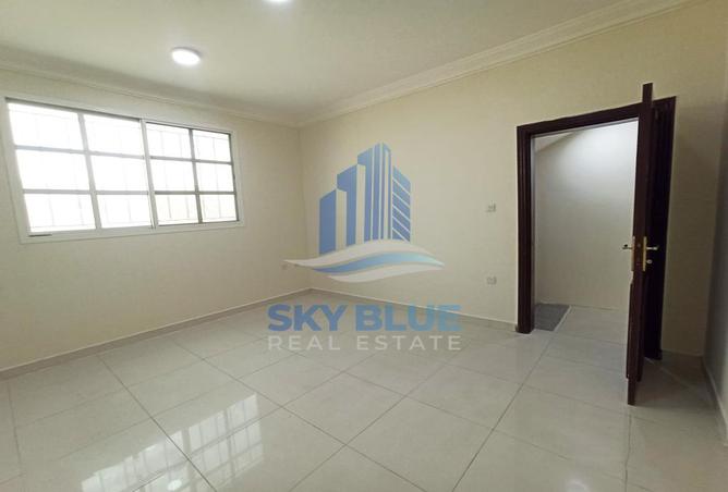 902538 - صورة العقار 3