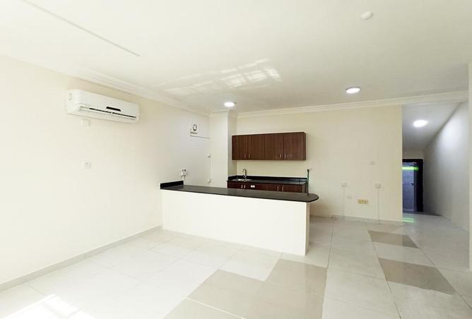 902538 - الصورة الرئيسية للعقار