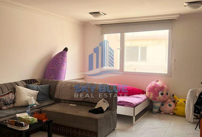 903146 - Property Image 3