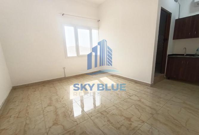 903190 - صورة العقار 2