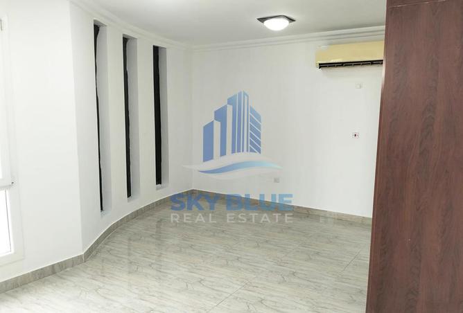 904372 - صورة العقار 3