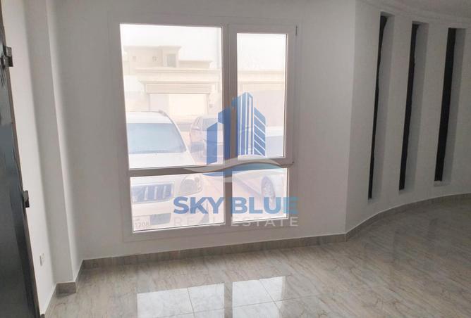 904372 - صورة العقار 2