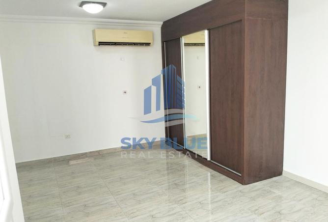 904372 - الصورة الرئيسية للعقار