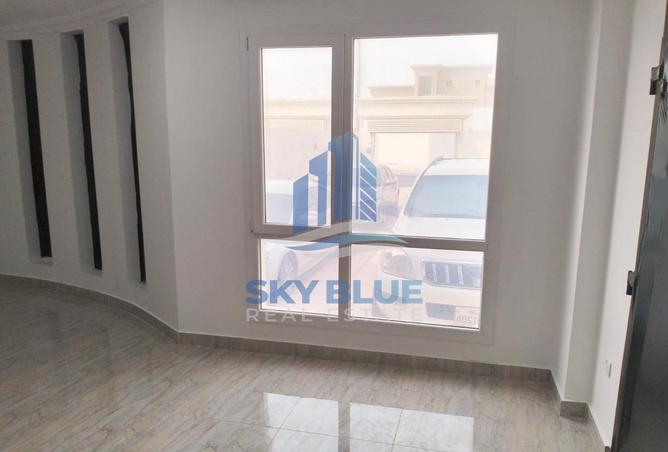 904377 - الصورة الرئيسية للعقار