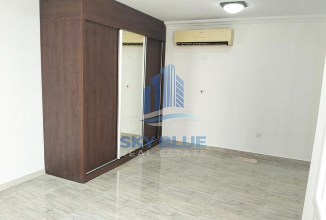 904377 - صورة العقار 2