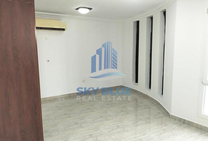 904377 - صورة العقار 3