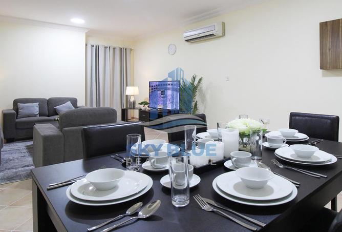 904447 - صورة العقار 2