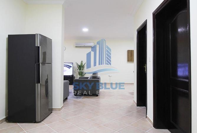 904447 - صورة العقار 3