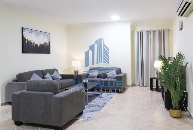 904447 - الصورة الرئيسية للعقار