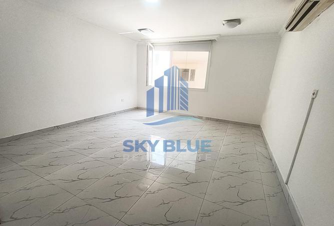 905001 - Property Main Image