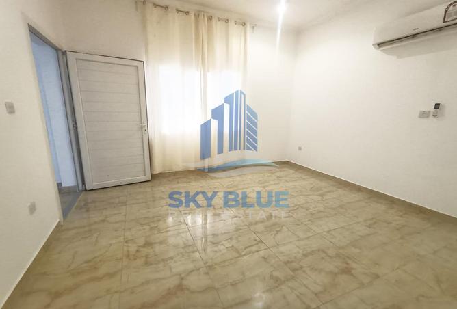 905015 - صورة العقار 2