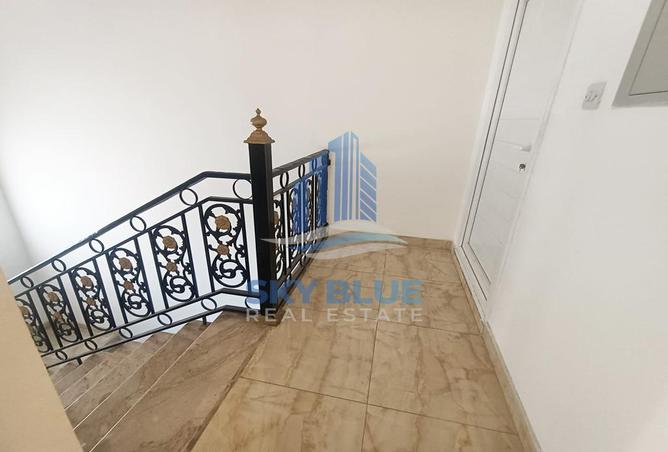 905015 - الصورة الرئيسية للعقار